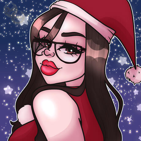 Commission_catycoffeebean_01