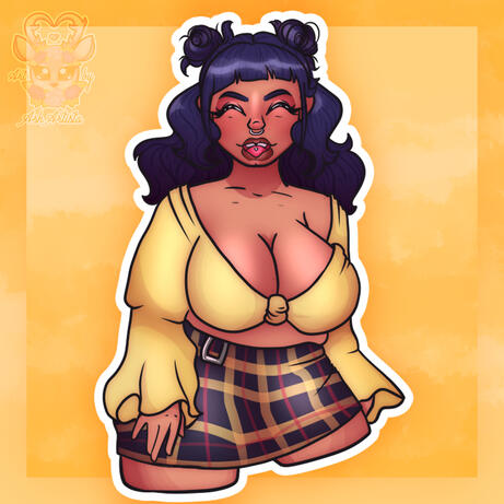 Connnie_originalcharacter_01