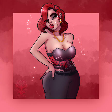 Madame_originalcharacter_01