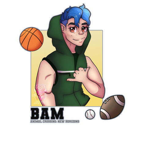 Bam_ACNH_01